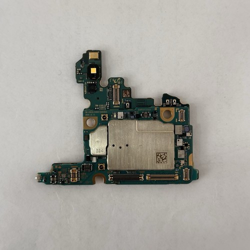 Scheda madre originale samsung - madre,