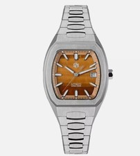 Orologio Uomo SAN MARTIN