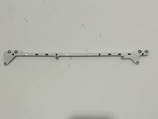 Apple Macbook 13" Unibody fine