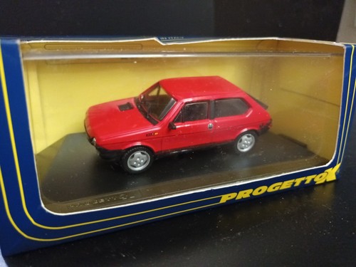 Sconto 54 90 - da, fiat