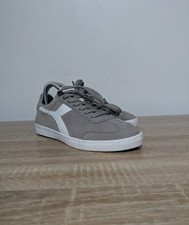 Diadora B. Scarpe da