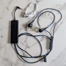 Auricolari Bose QuietComfort