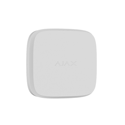Ajax rilevatore calore - rilevatore, di