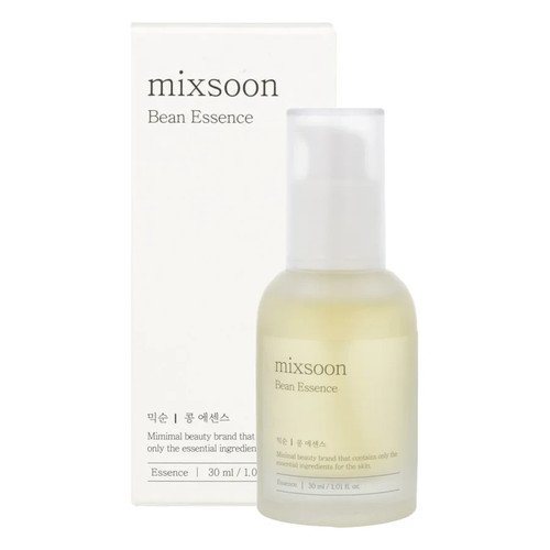 Stock mixsoon bean - [stock,