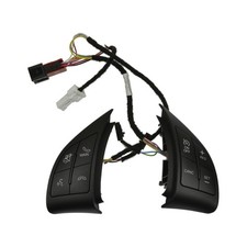 For Fiat 500 2012 13 14 15