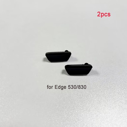 Pezzi per garmin edge 530 - 2,