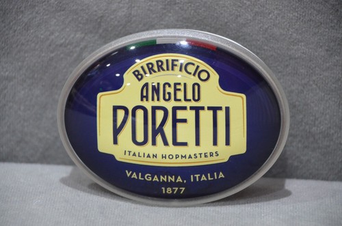 Birrificio angelo poretti beer - birrificio,