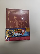 Hasbro Yokai Yo-kai Watch