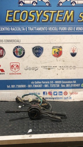 Devioluci per lancia thema - devioluci,