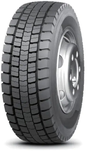 Gomme estive trazano - estive,