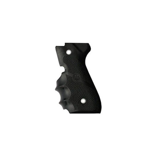 Guancette gomma per - guancette,