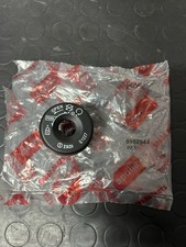 AP8102944 FRONTALINO TAMPOGRAGATO APRILIA SCARABEO 150 99-03