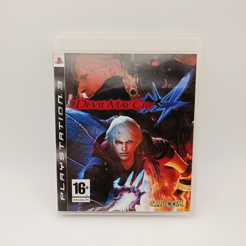 Videogioco per playstation - videogioco,