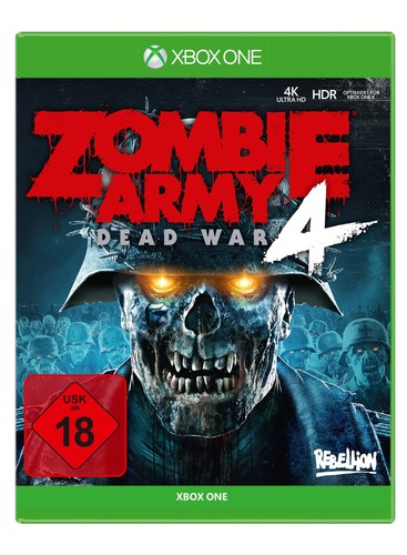 Microsoft game zombie army - microsoft,