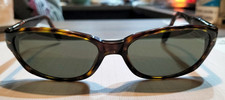 Persol 135 donna Vintage Anni