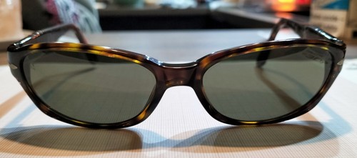 Persol 135 donna - , vintage
