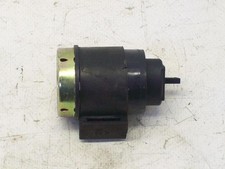 INTERMITTENZA FRECCE PER KYMCO