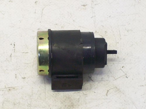 Intermittenza frecce per kymco - intermittenza,