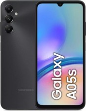 Samsung Galaxy A05S 4+128GB