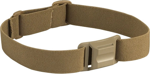 Fascia streamlight per - streamlight,