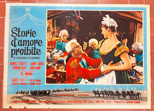 Storie amore proibite - d'amore,