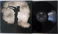 Depeche Mode, Maxi Vinyl 