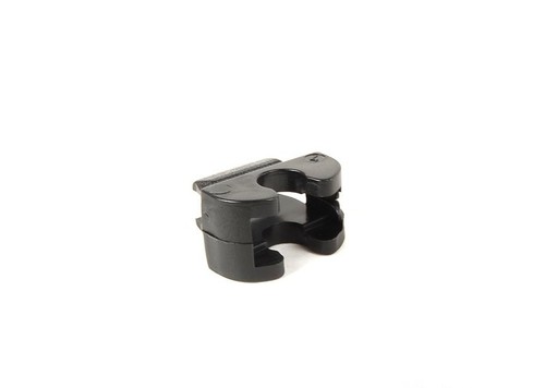Cavo bowden cuscinetto - cavo,