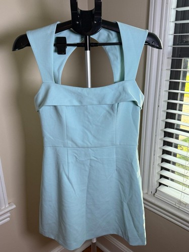 Mini abito donna french - donna,