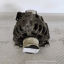 5705NH Alternatore  CITROEN C3 1a Serie 1.6 16V HDi (66Kw) Ber. 5p/d/1560cc