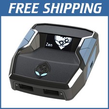 Cronus max zen controller - controller, mod