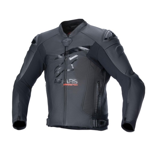 Alpinestars plus v4 - gp,
