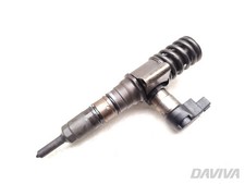 Iniettore Carburante Audi A4