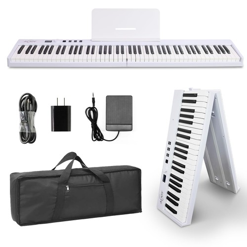 Aijoy asp 10f key piano - key,