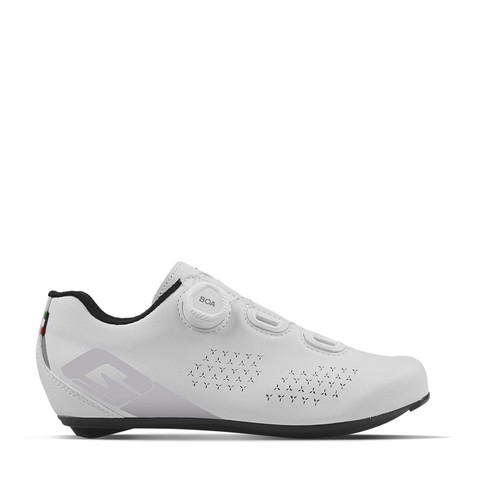 Scarpe ciclismo gaerne - da,