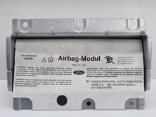 Airbag passeggero per ford - airbag,
