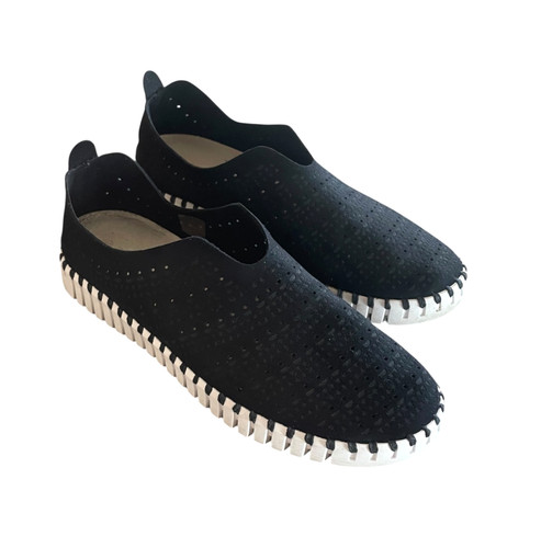 Scarpe comode mocassino - , piatto