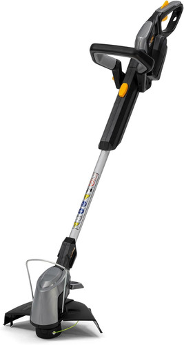 Alpina atr kit - atr, 20