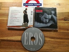Eros Ramazzotti - Eros