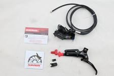 Sram Guide RSC freno a disco