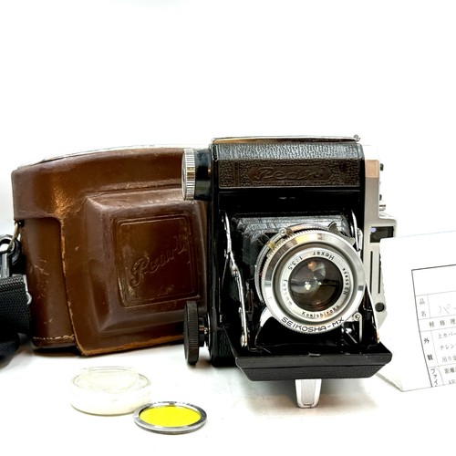 Ddp cla konica - ddp,