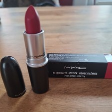 Rossetto 3 g Mac Cosmetics