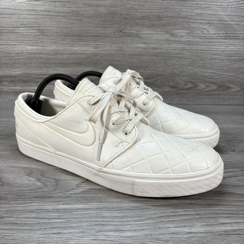 Nike uomo zoom stefan - zoom, janoski