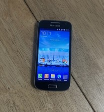 Smartphone Android Samsung