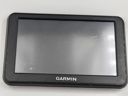 Garmin nuvi 50lm gps - garmin,