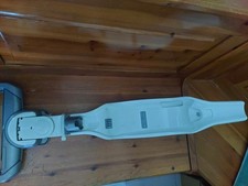 Manico Inferiore Per Black&decker SVFV3250L 