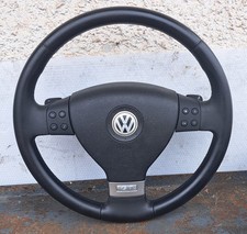Volante con airbag volkswagen - volante,