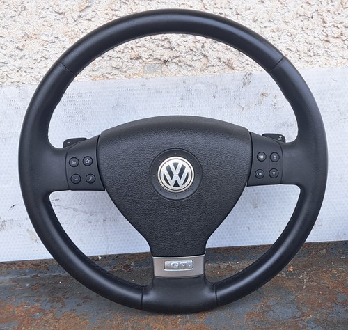 Volante con airbag volkswagen - volante,