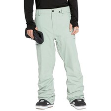 Volcom L Gore-Tex Pantaloni