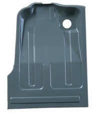 FONDO ANTERIORE DESTRO ALFA