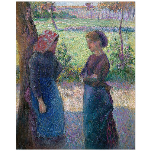 Camille pissarro il - camille,